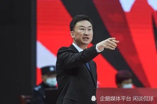 市来美保133部作品封面