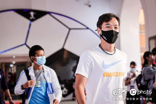 五月婷综合网