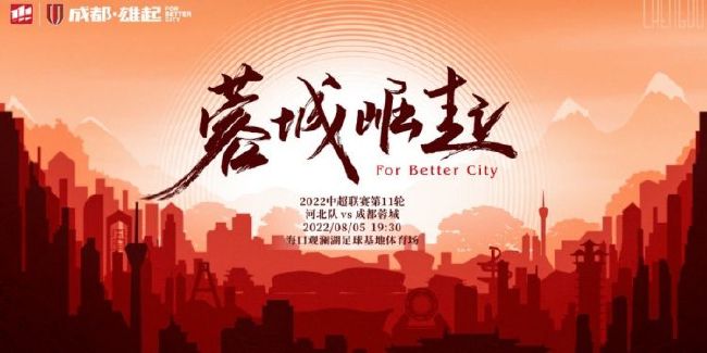 日韩一级在线观看