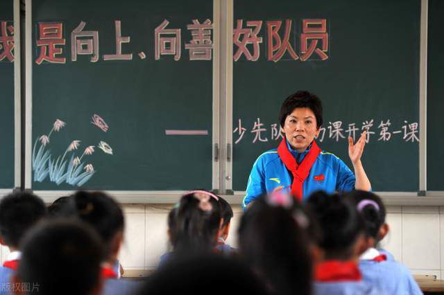 91在线播放视频