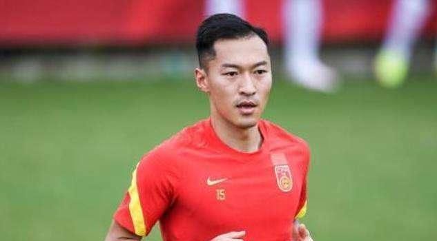 国产成人一二片