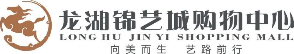 粗暴破瓜宫交h调教