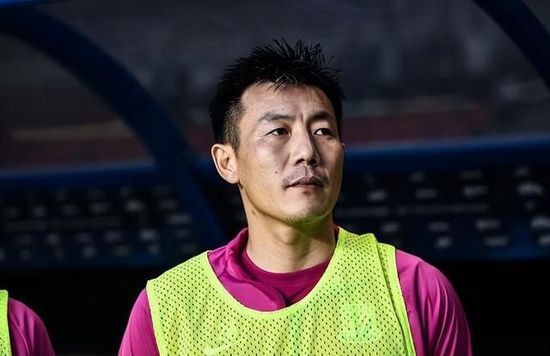 妈妈的男人
