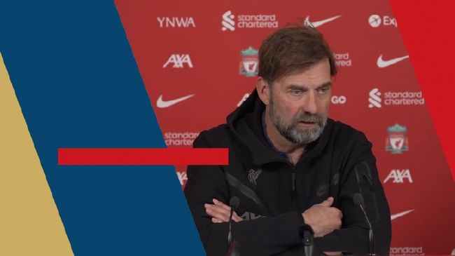 成人午夜精品