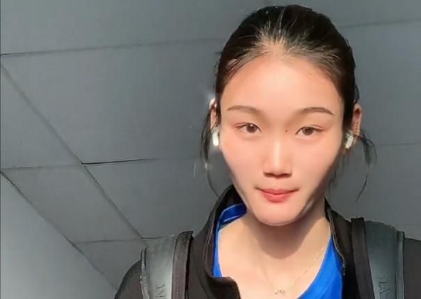 性福利网站