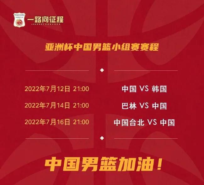 商务按摩:兴奋的女人们
