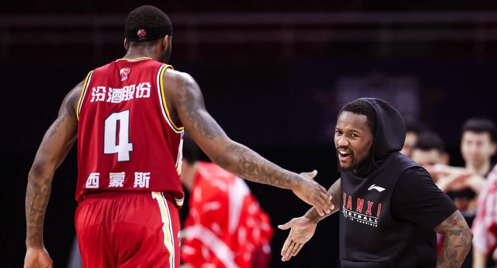 天堂av综合网