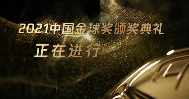 久久青草社区