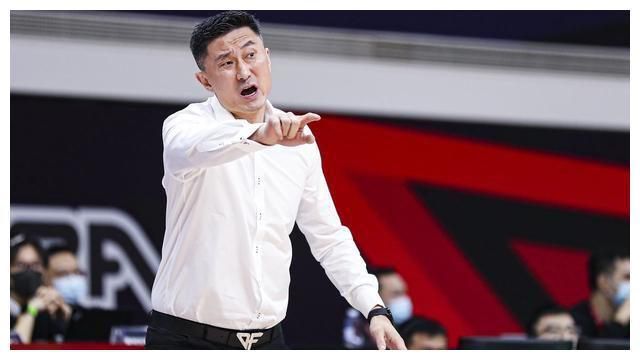 久久久久精品电影一区二区三区