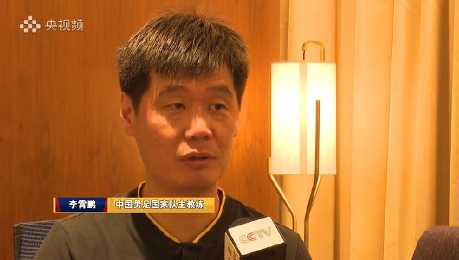 香蕉在线视频观看直播