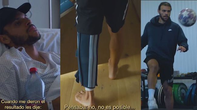 少妇中出视频