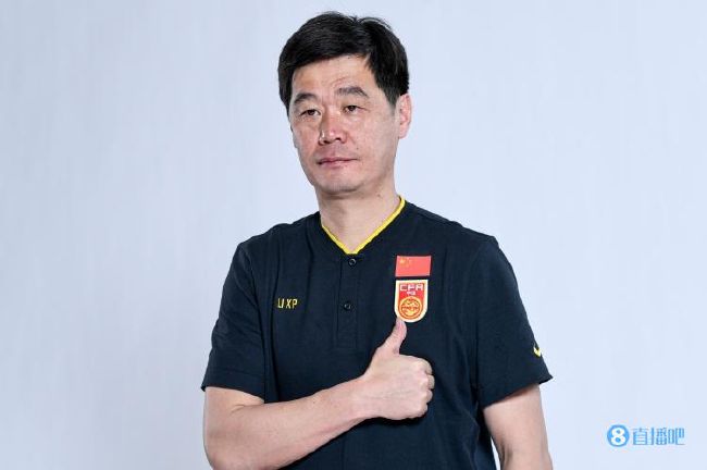 欧美69精品国产成人