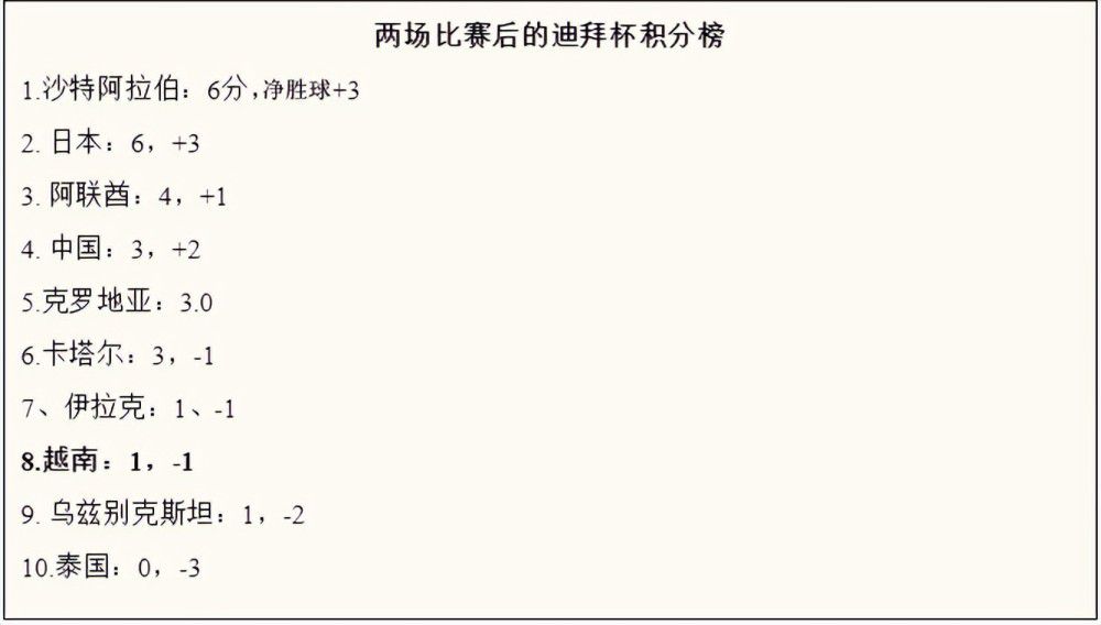 朝云散电视剧免费播放