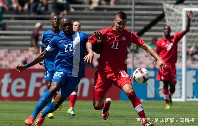 淑女的欲