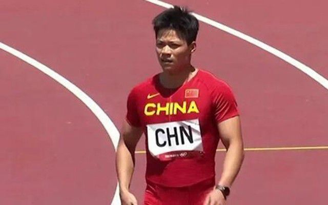 500福利视频导航