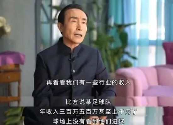 S女友