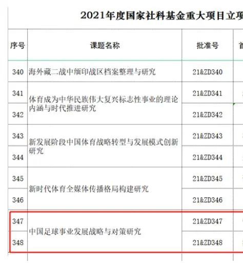 圣地的污点