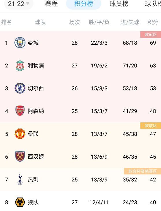 成年人在线观看