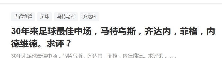 脚交调教丨svk
