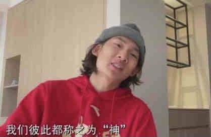 少妇精品一区二区三区