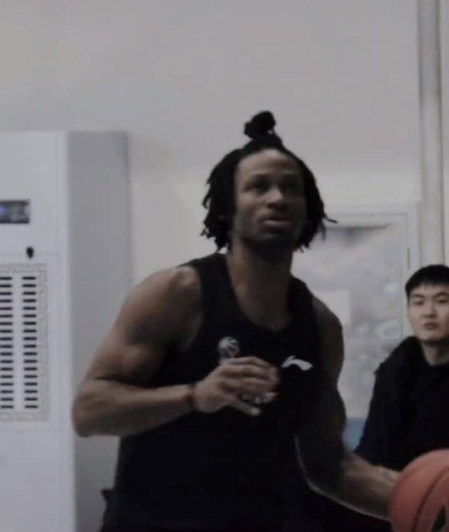 奇米亚洲