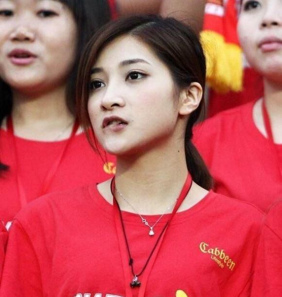 大杳蕉在线影院在线播放