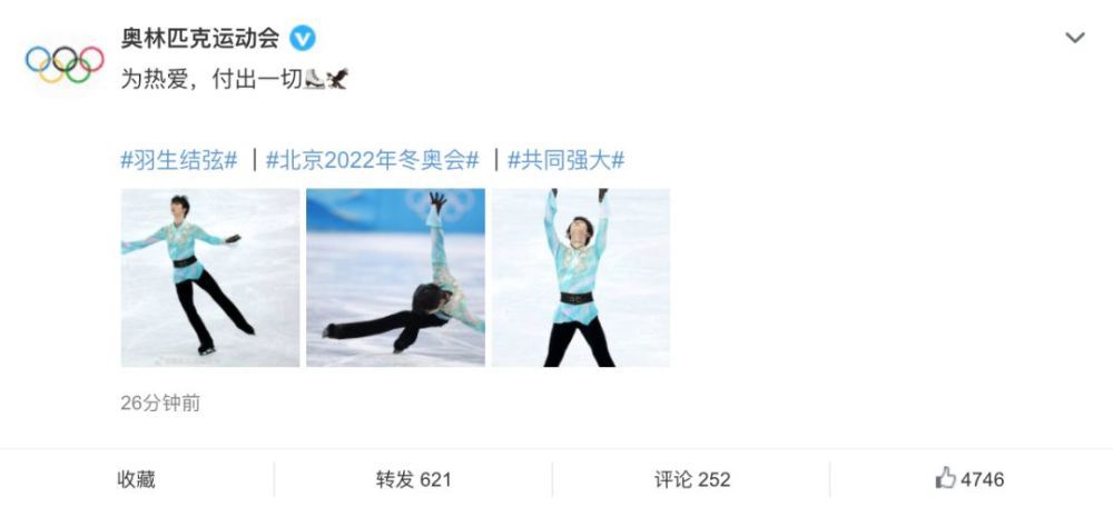 一个人看的免费视频