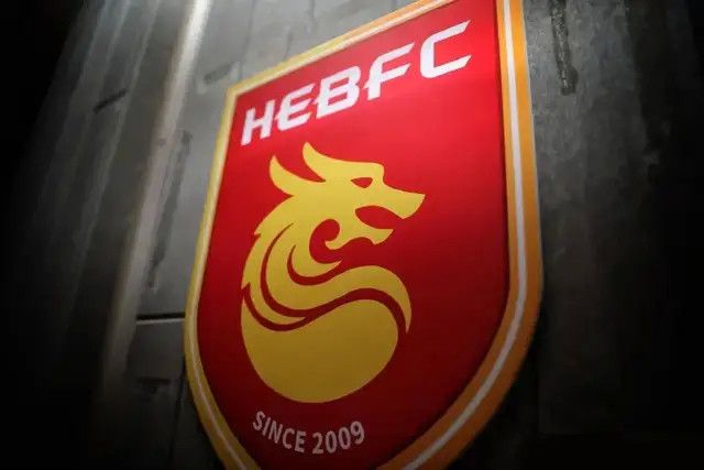 强力侦察队