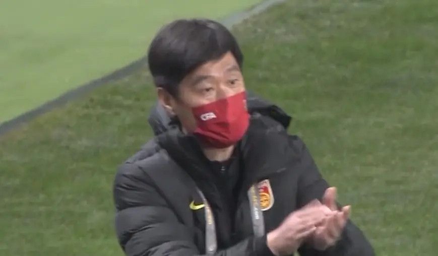 久久夜色精品国产亚洲