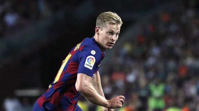 国产成人+亚洲欧洲