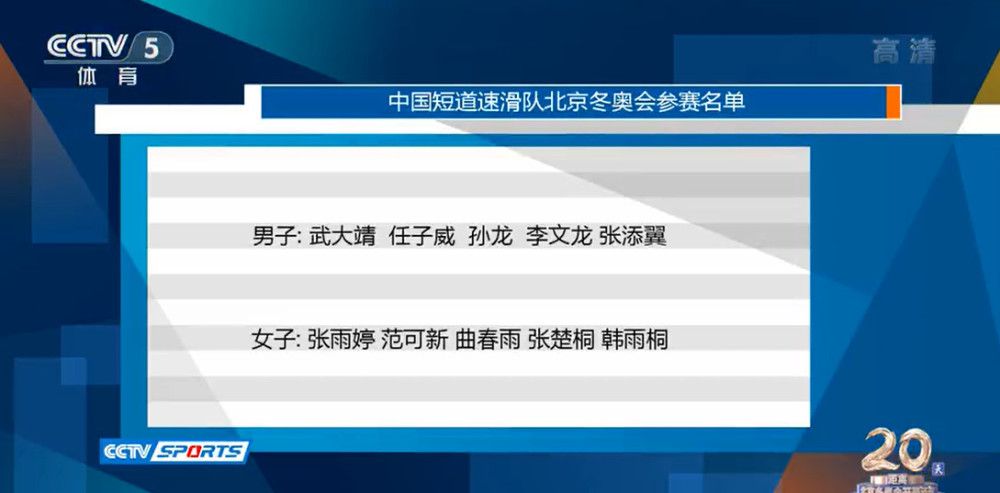 欧美理论在线