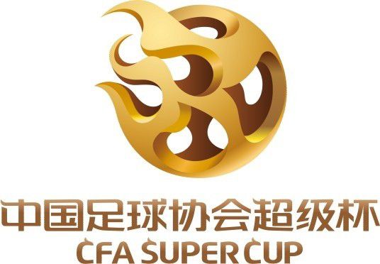 一卡二卡四卡无卡乱免费网页