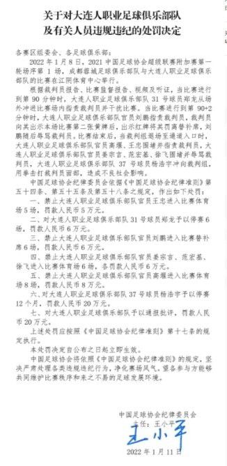 伊人网青青草
