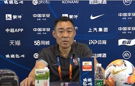 国产中文字幕在线免费观看