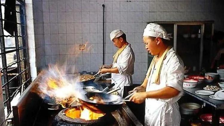 精品国产亚洲一区二区三区