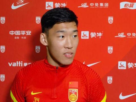 奥尔加尔州西餐厅3