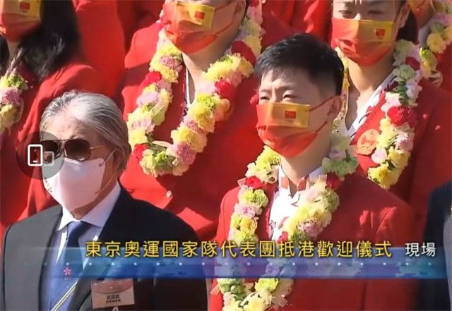 欧美一区永久视频免费观看