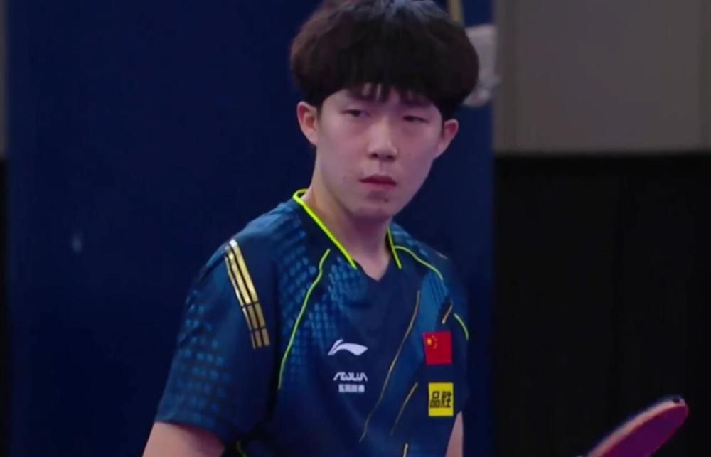 2022 天天操