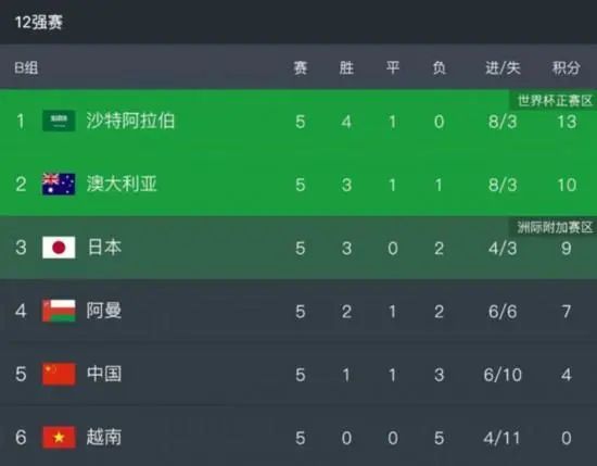 啪啪丰满少妇女尸