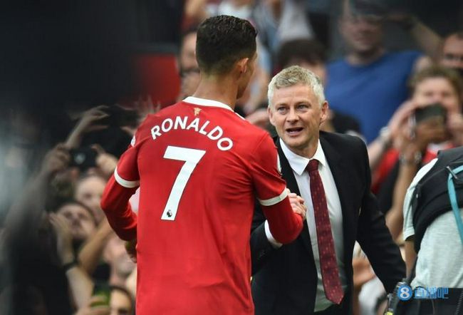 亚洲欧洲日产国码av系列天堂