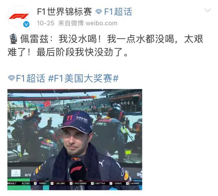 国产成人盗拍精品免费视频