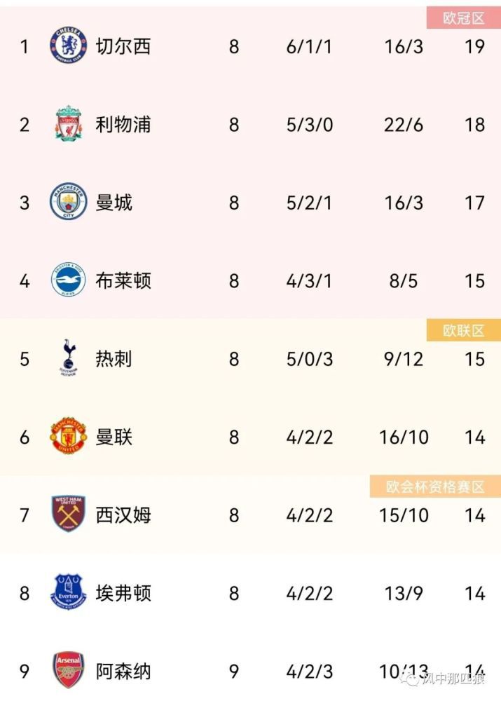 国产极品白嫩超清在线观看