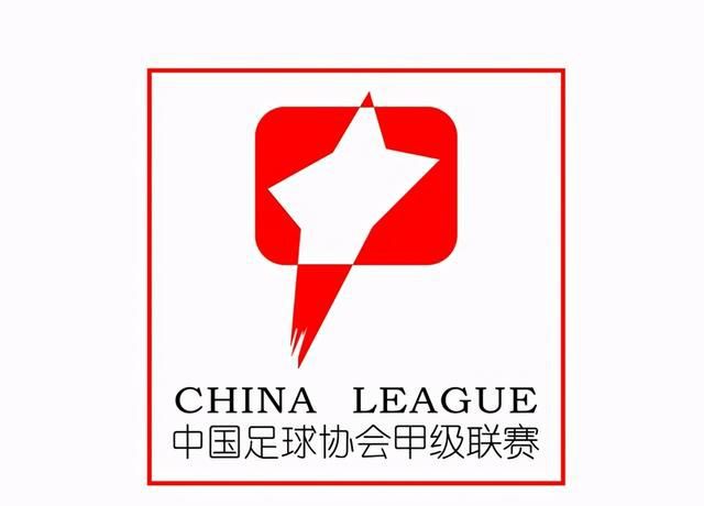 姐妹俩偷看