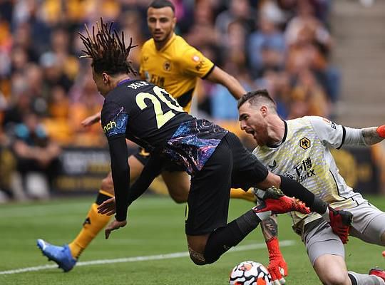 国产拍拍拍完整版在线观看