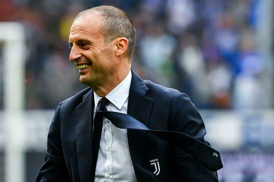 亚洲精品久久99久久一区