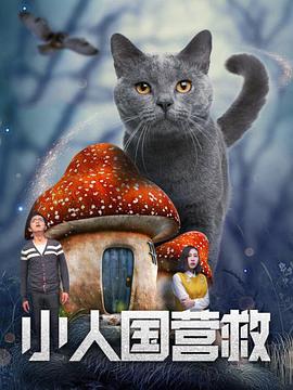 午夜久久久久久亚洲国产精品