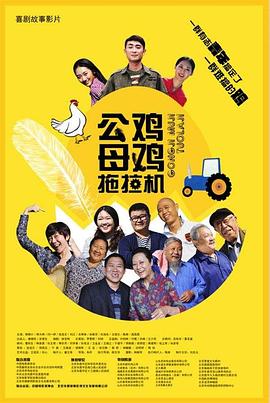 91短视频在线看