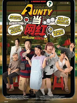 亚洲手机成人高清视频
