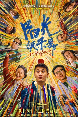 女厕piss尿japanese