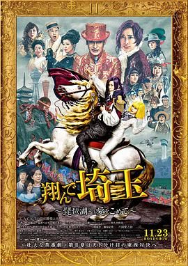 老师行做爰免费